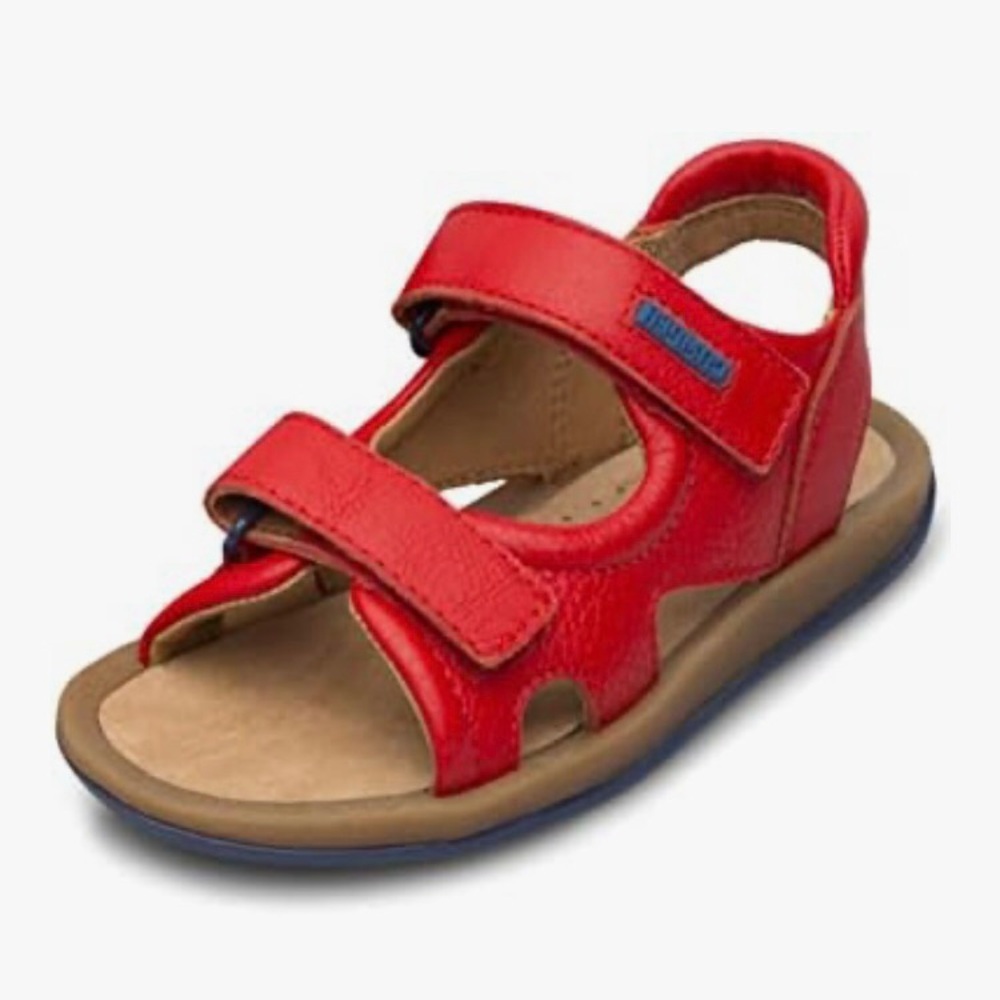 Camper Bichó Kids Sandals